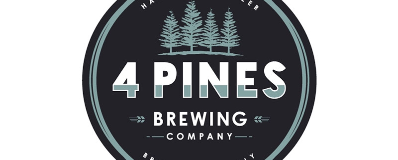 4 Pines Brewing Co – Sydney BeerFest