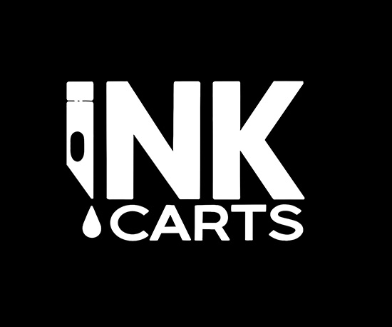 Ink Cart Tattoos