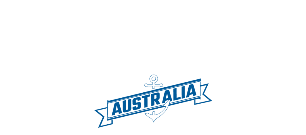 Sydney BeerFest logo